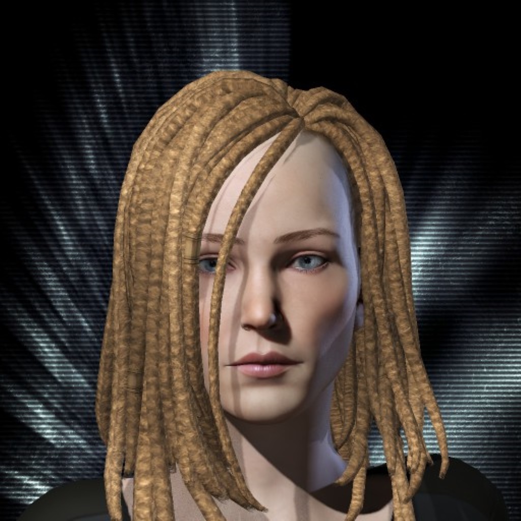 xalt114