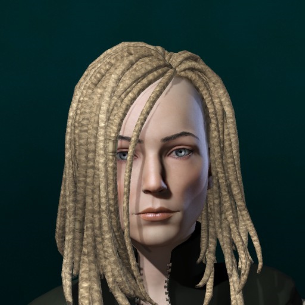 xalt116