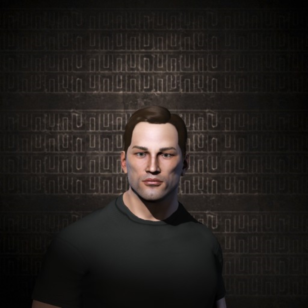 Aleks- Sandr