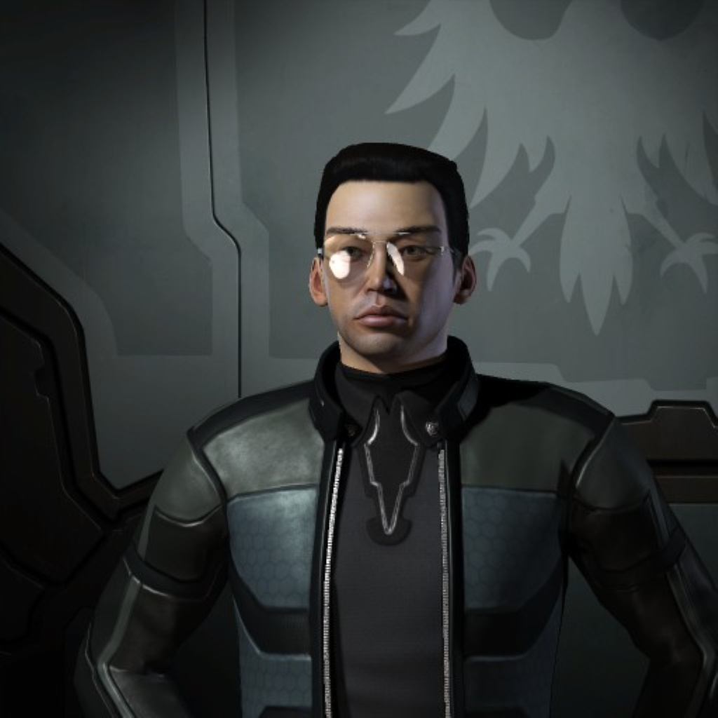 Kun Long