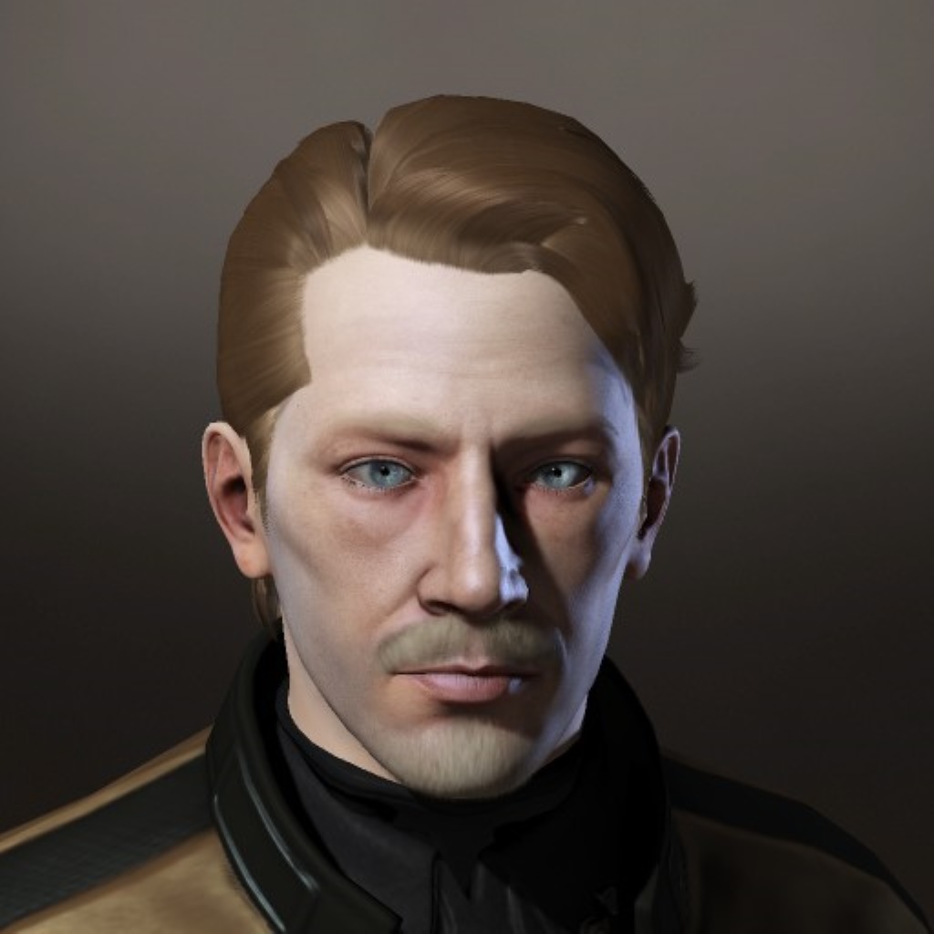 Zander Aucie