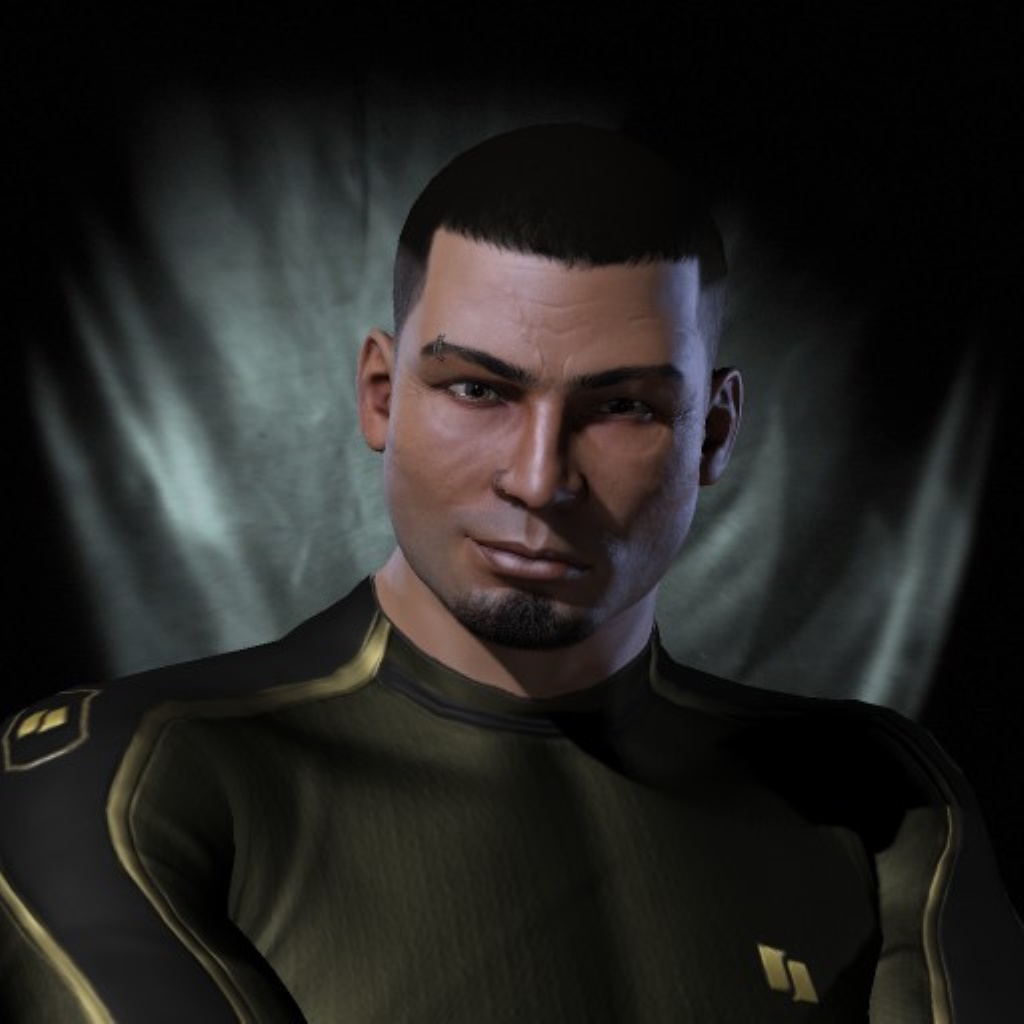 Darkon Thellere