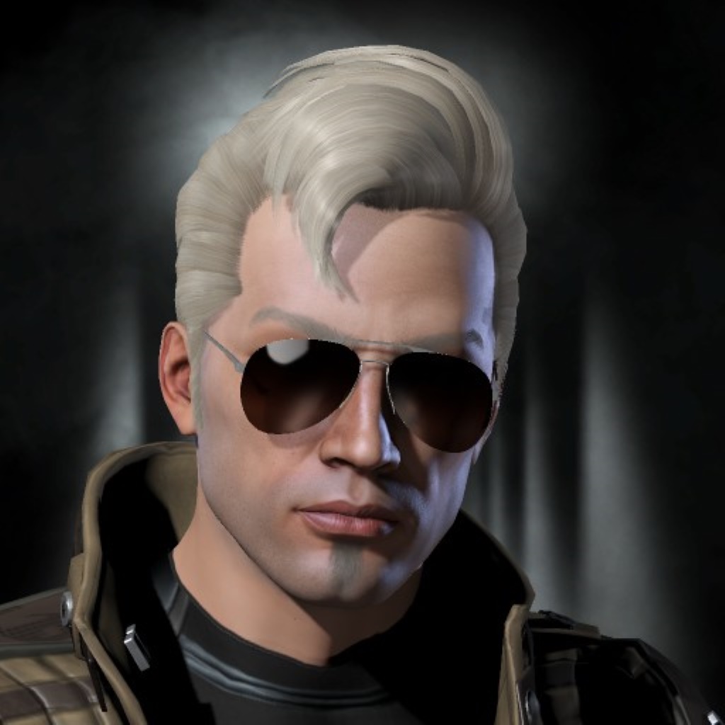 Paul Krasav4ik