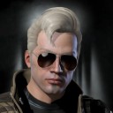 Paul Krasav4ik