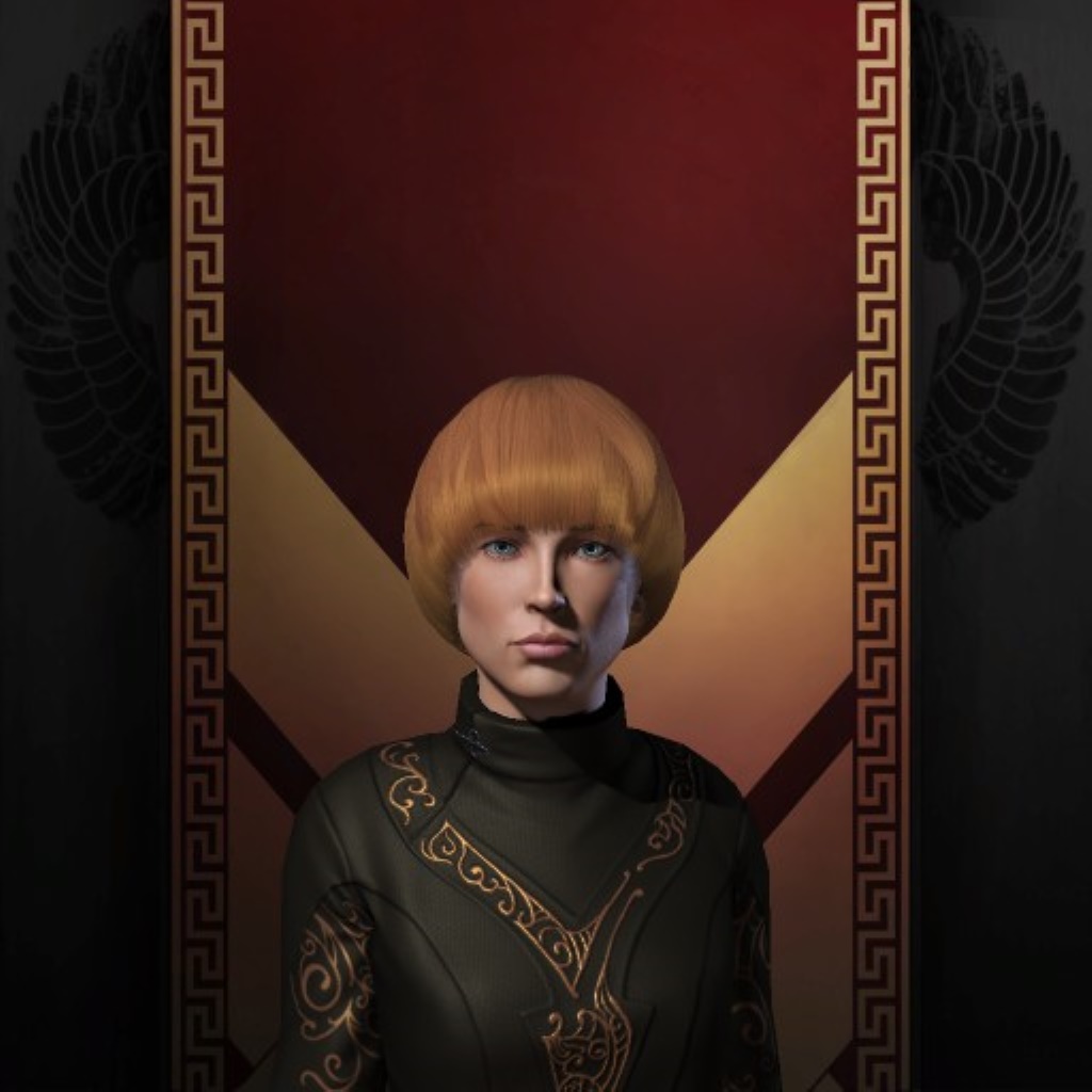 Kosmopoliten