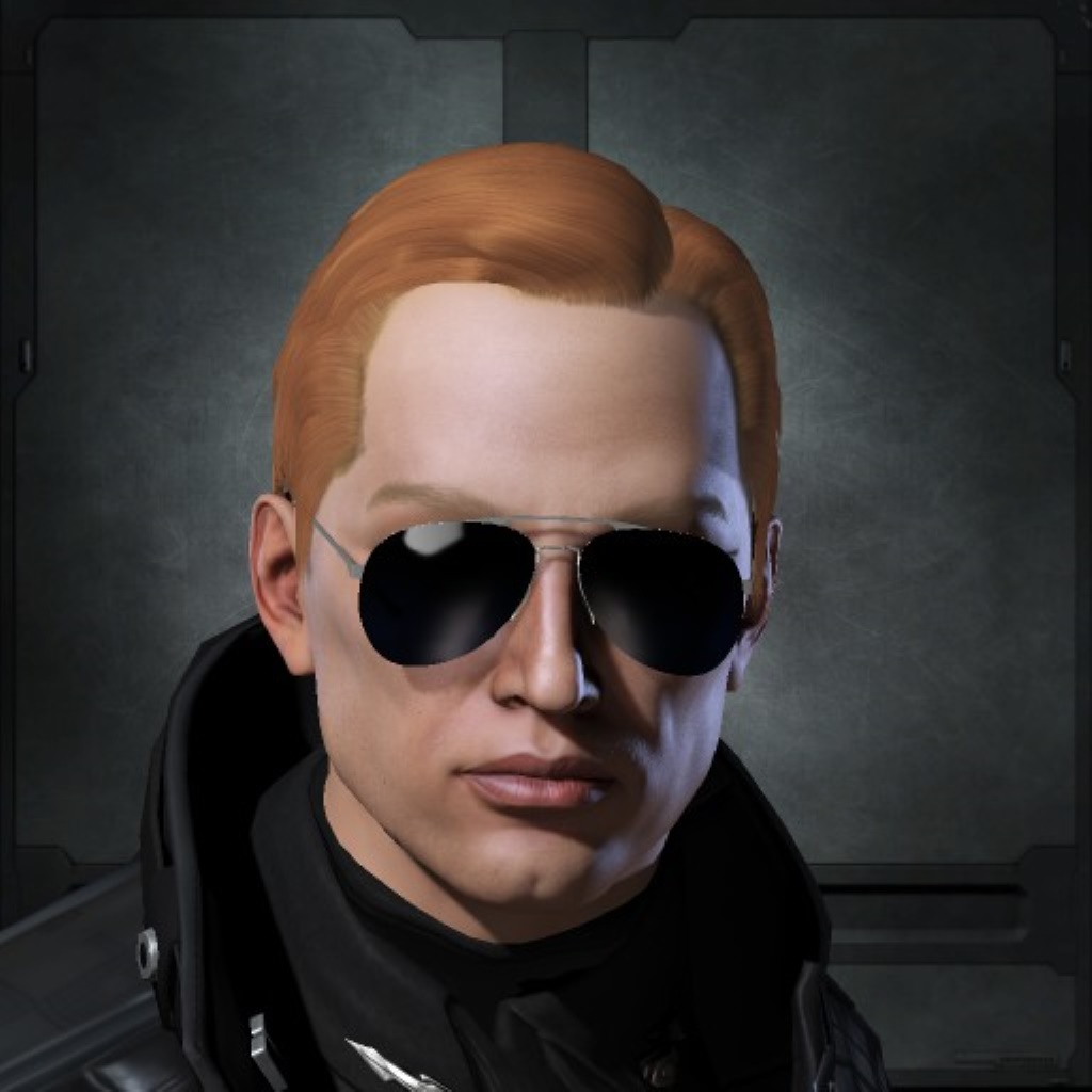 Extraction Slave 03