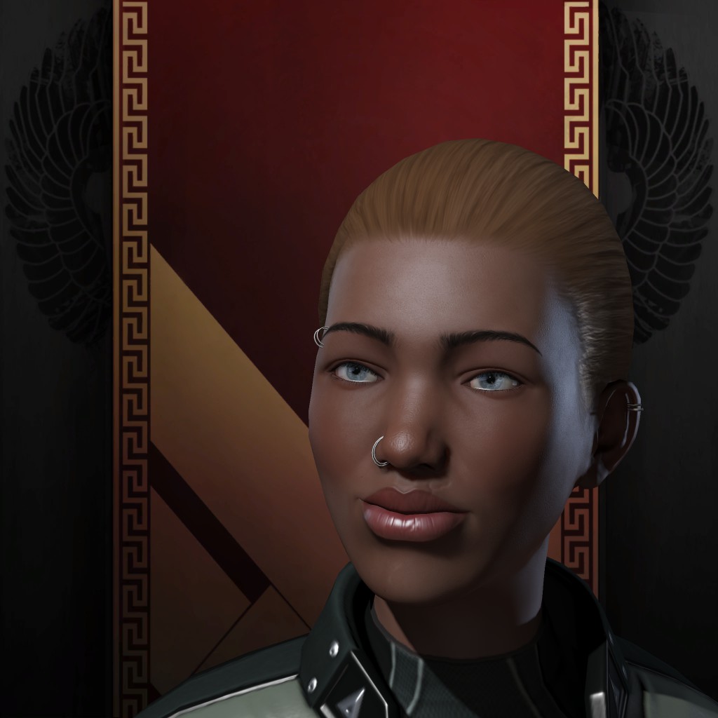 Tiamat Vuld