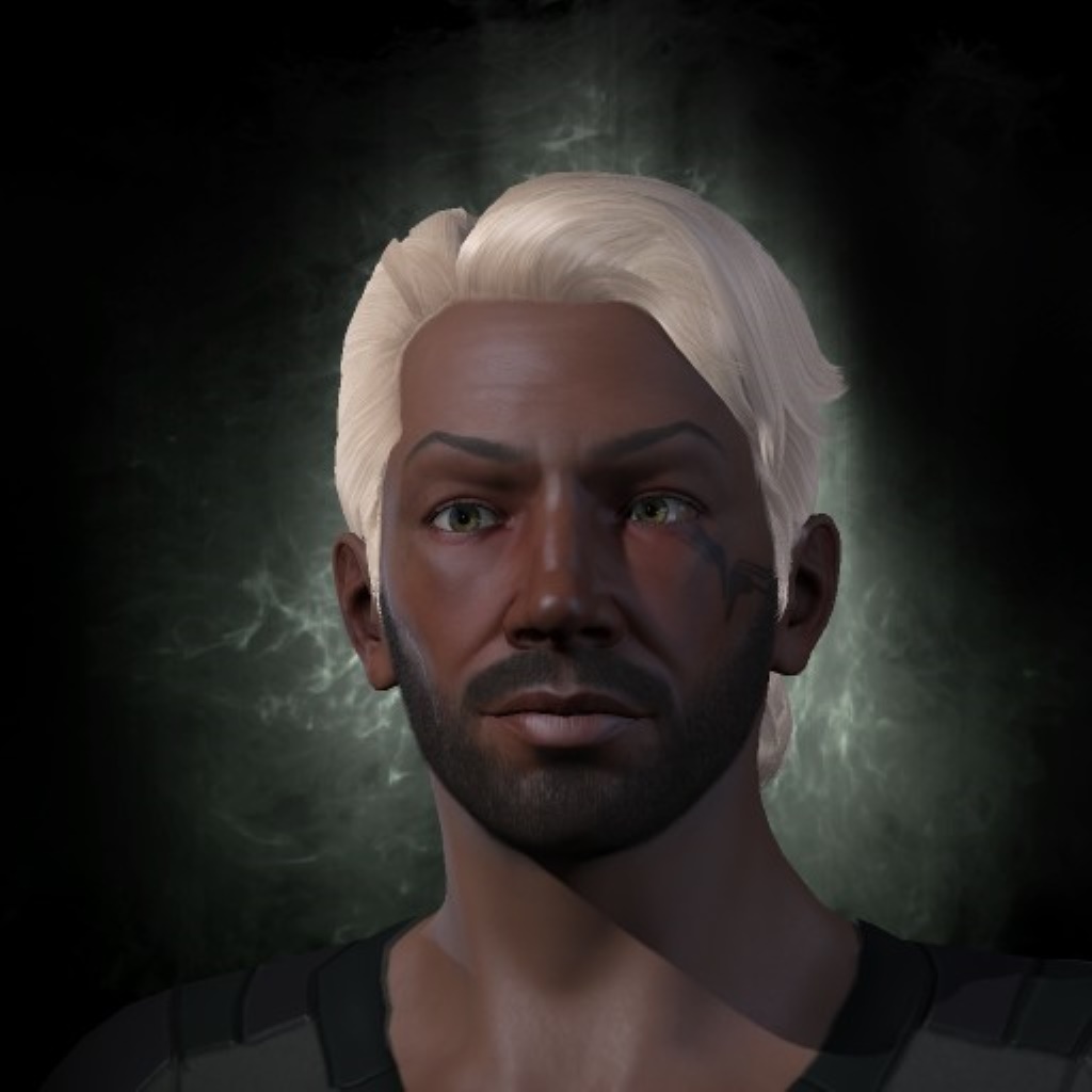 Technyst