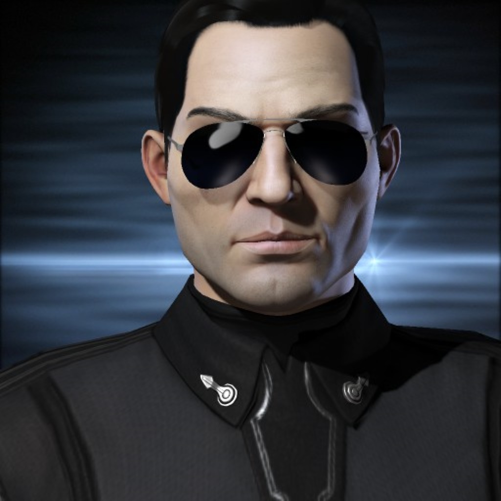 death to informers