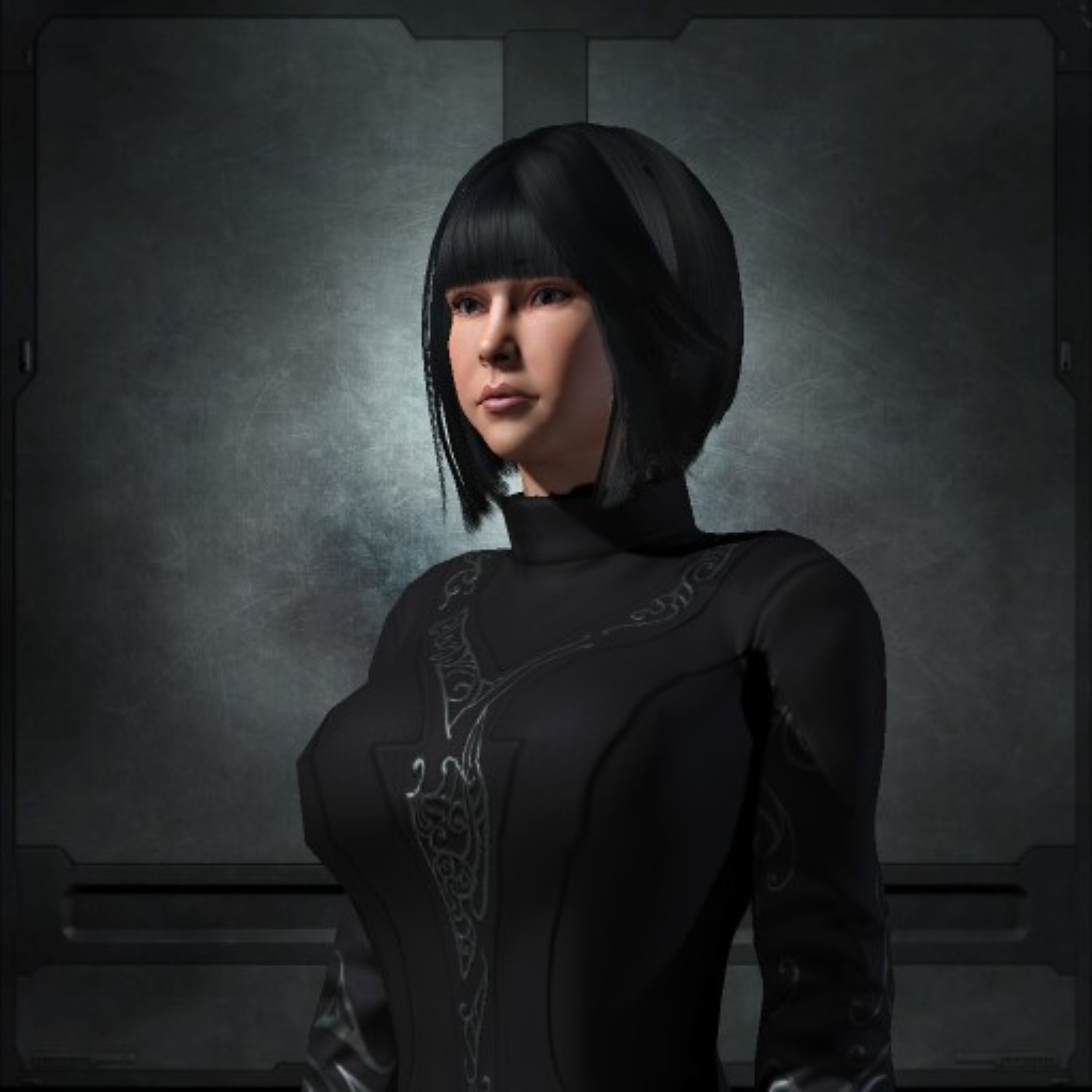 nowind1
