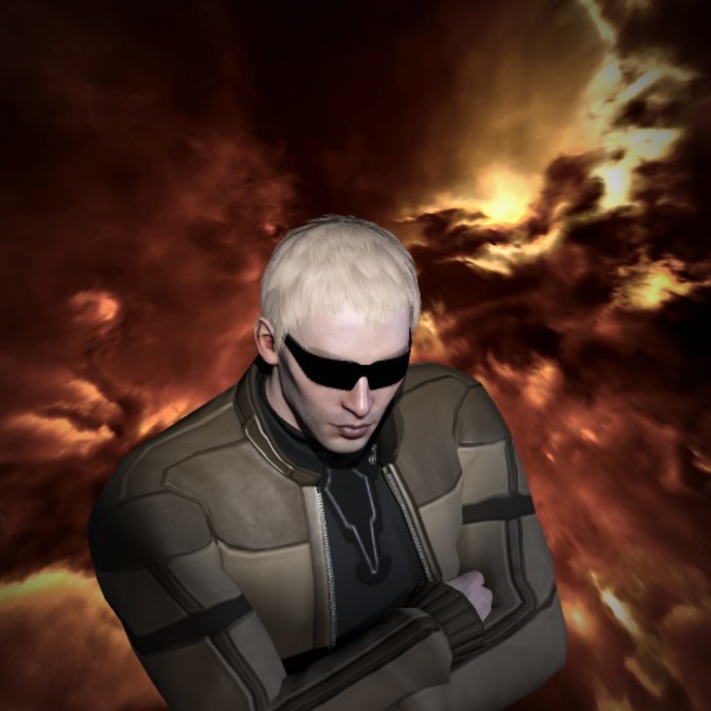 Andrei Shmel000