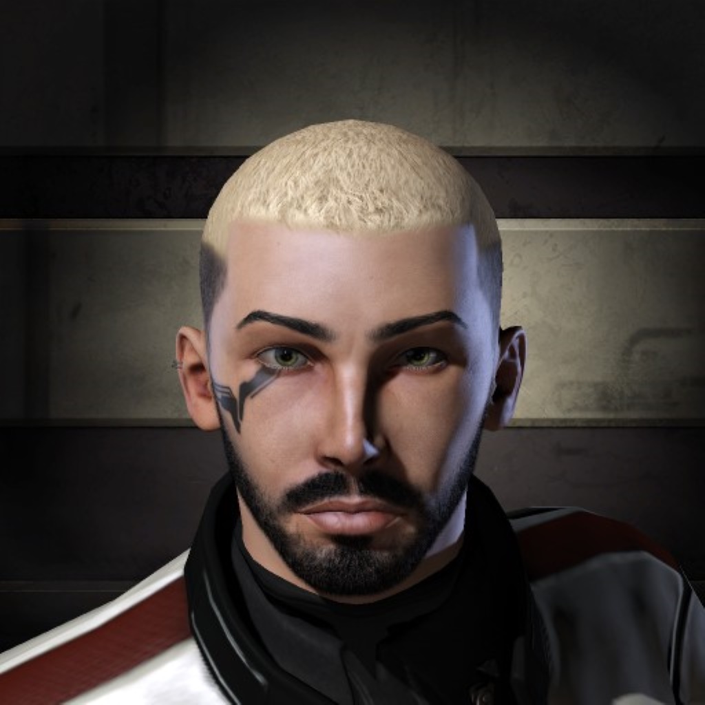 GaryJ Hunan