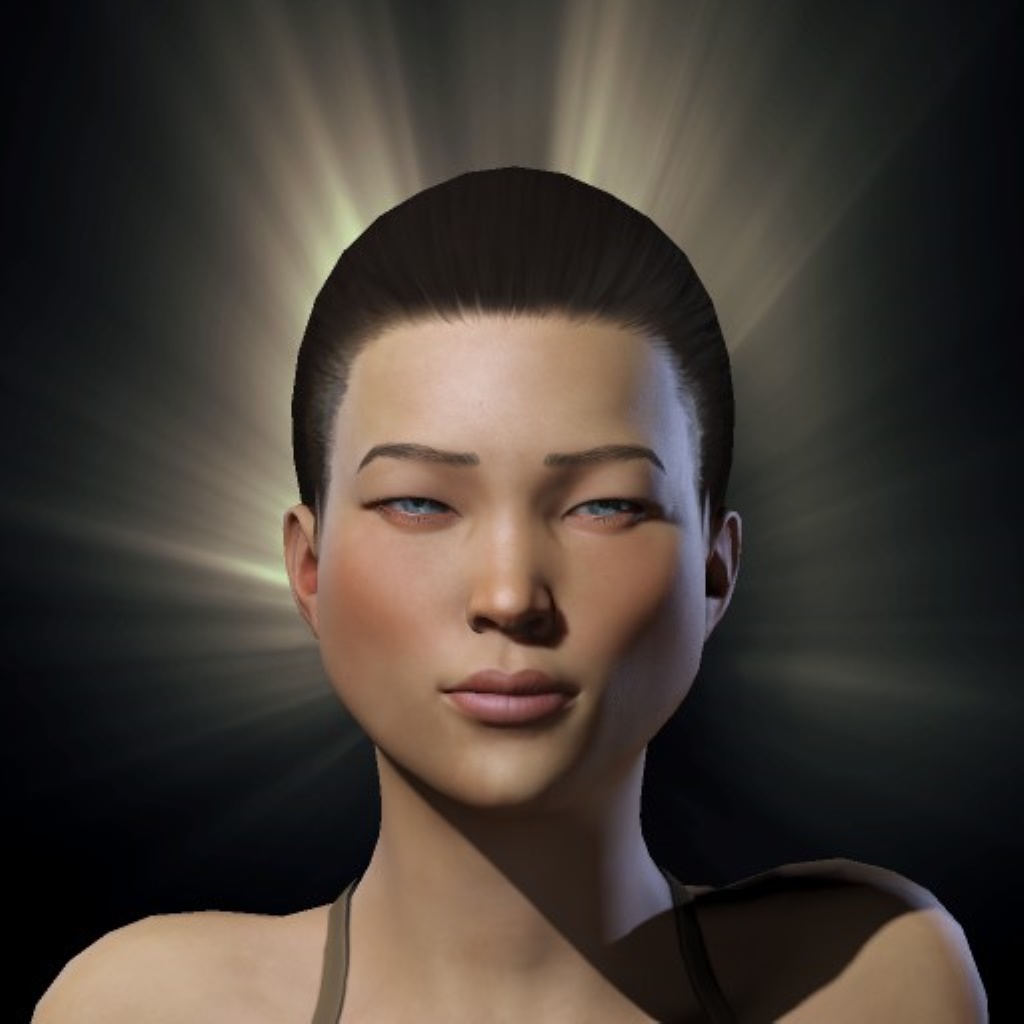 EnKarma Zion