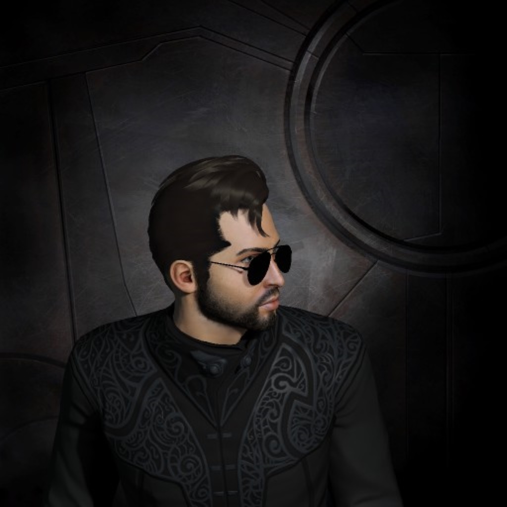 Derul Arthie
