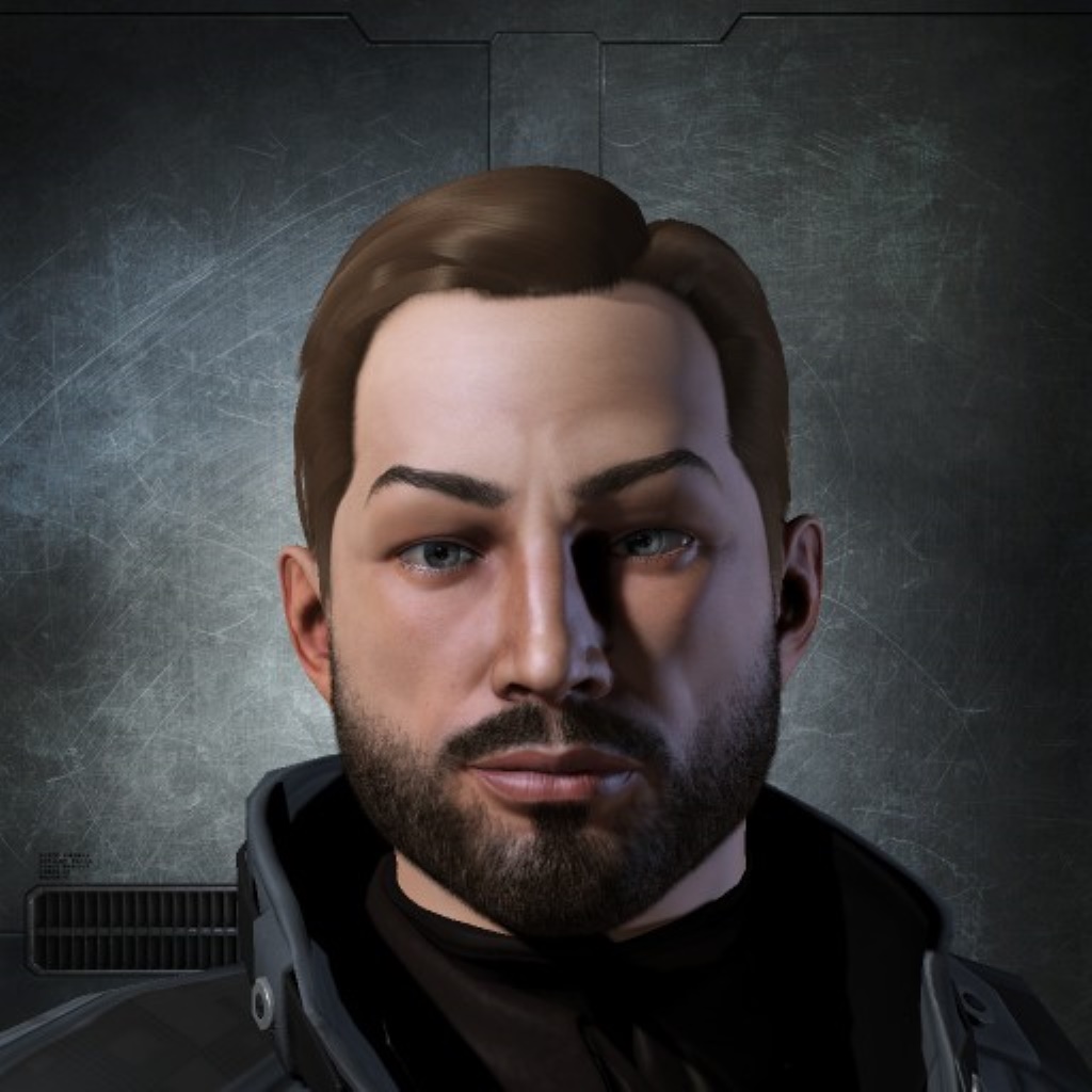 Jonathan Arcturion