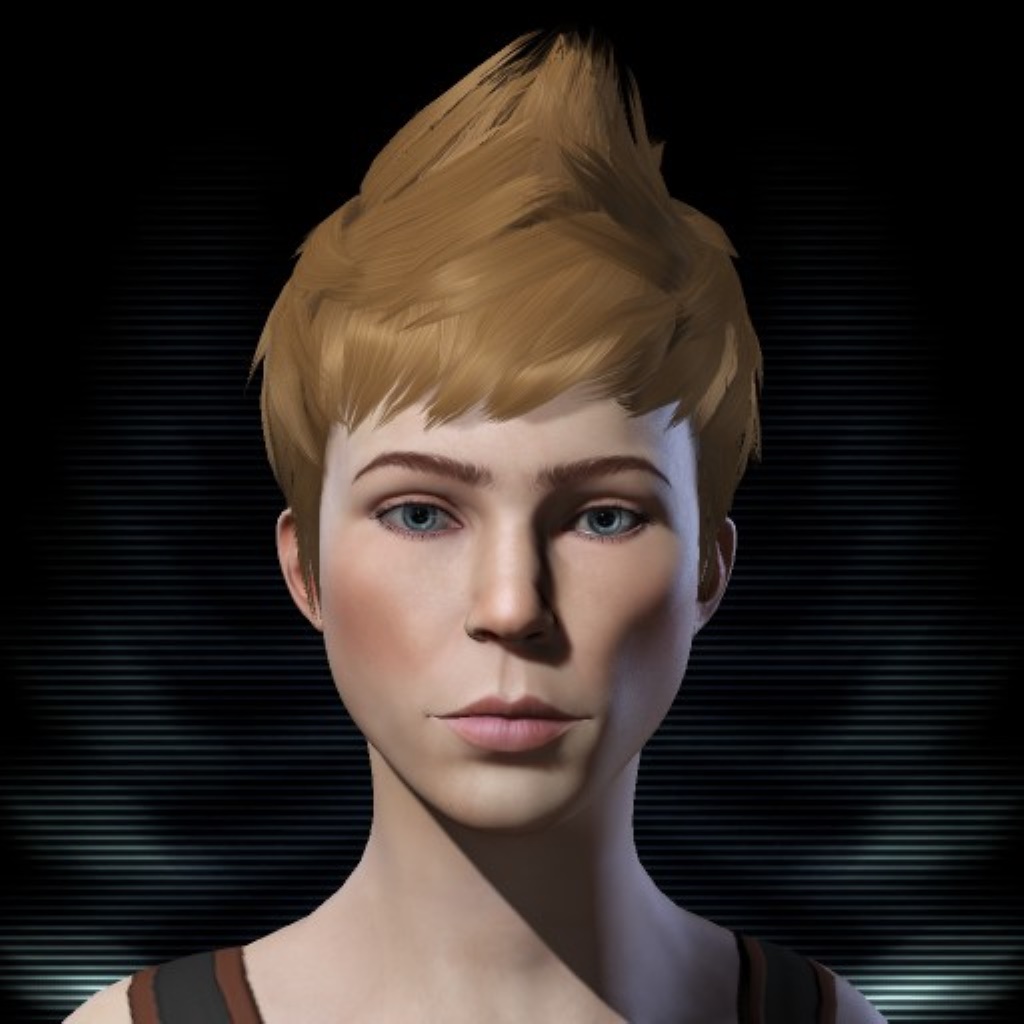 Kika Jakuard