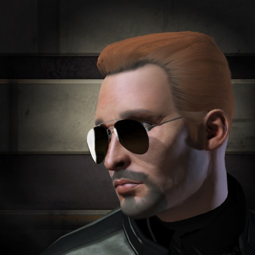 Hans12 Arthie