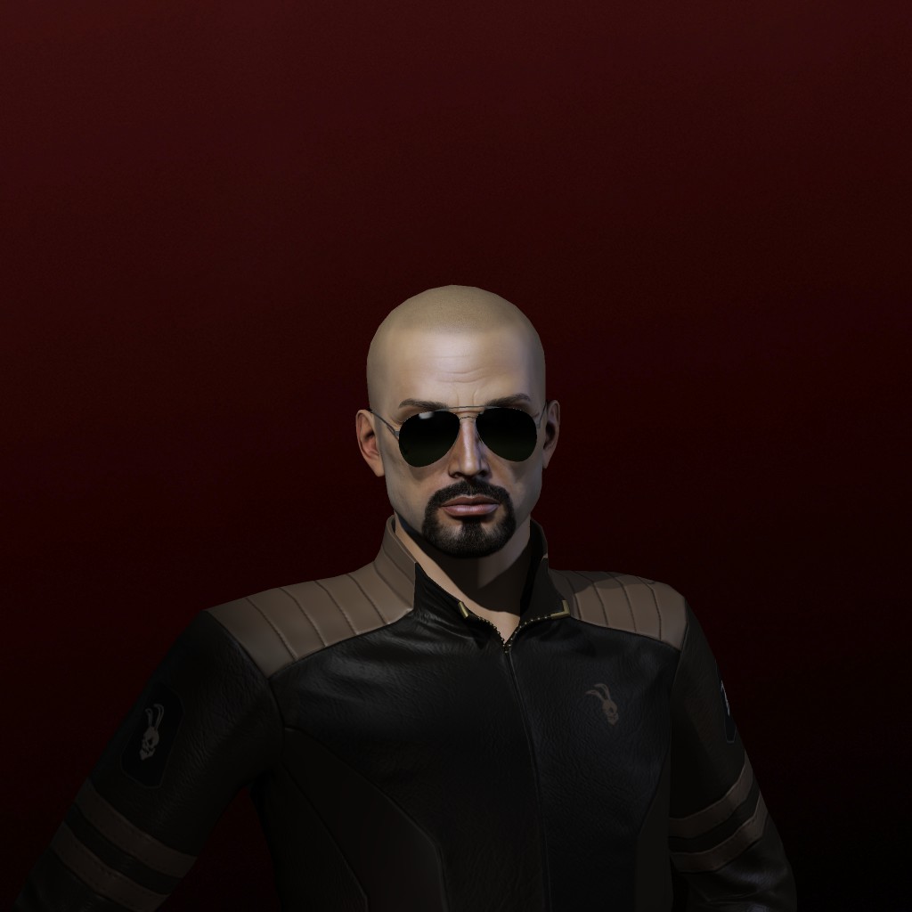 Vexor Subbutex