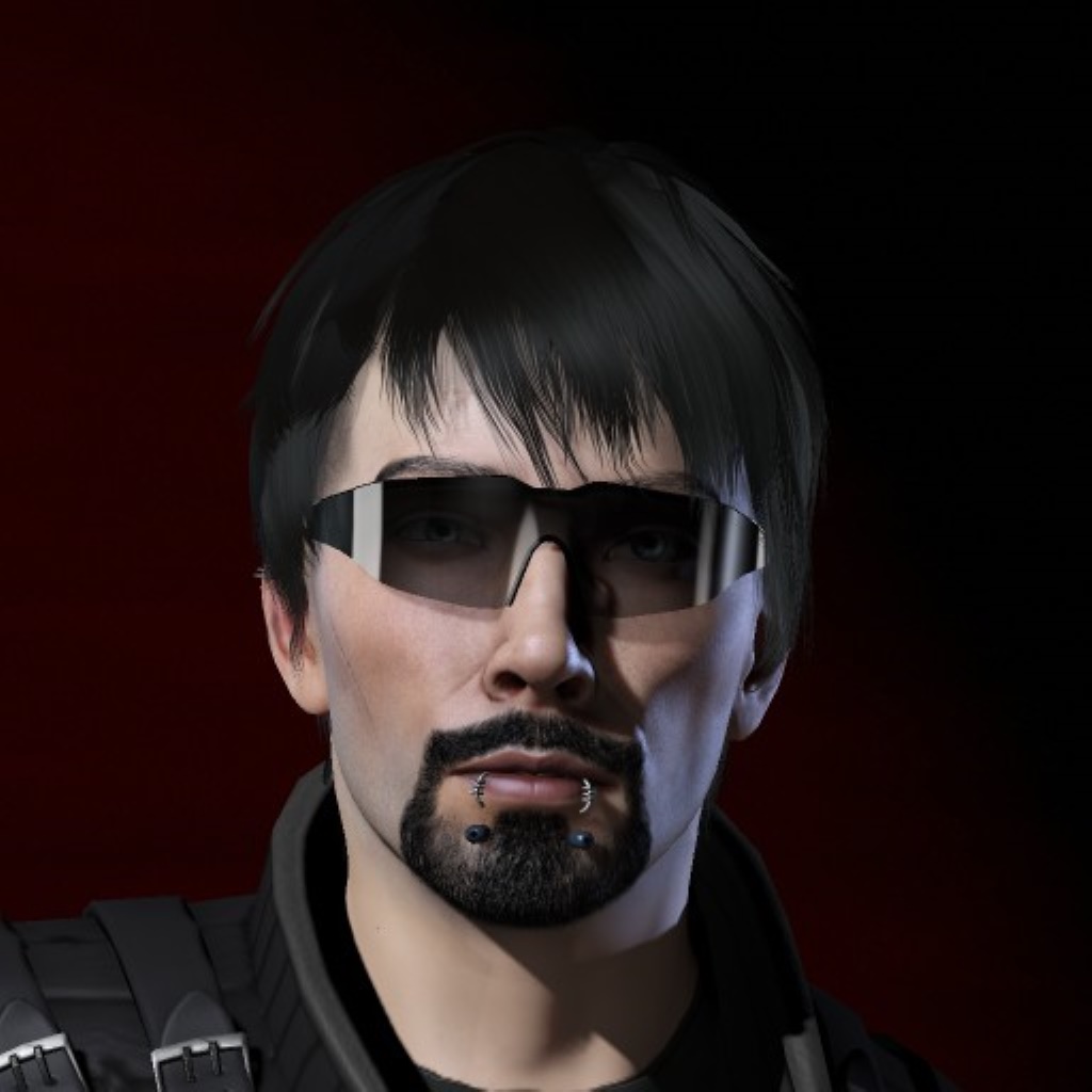 Dragomir Azarath
