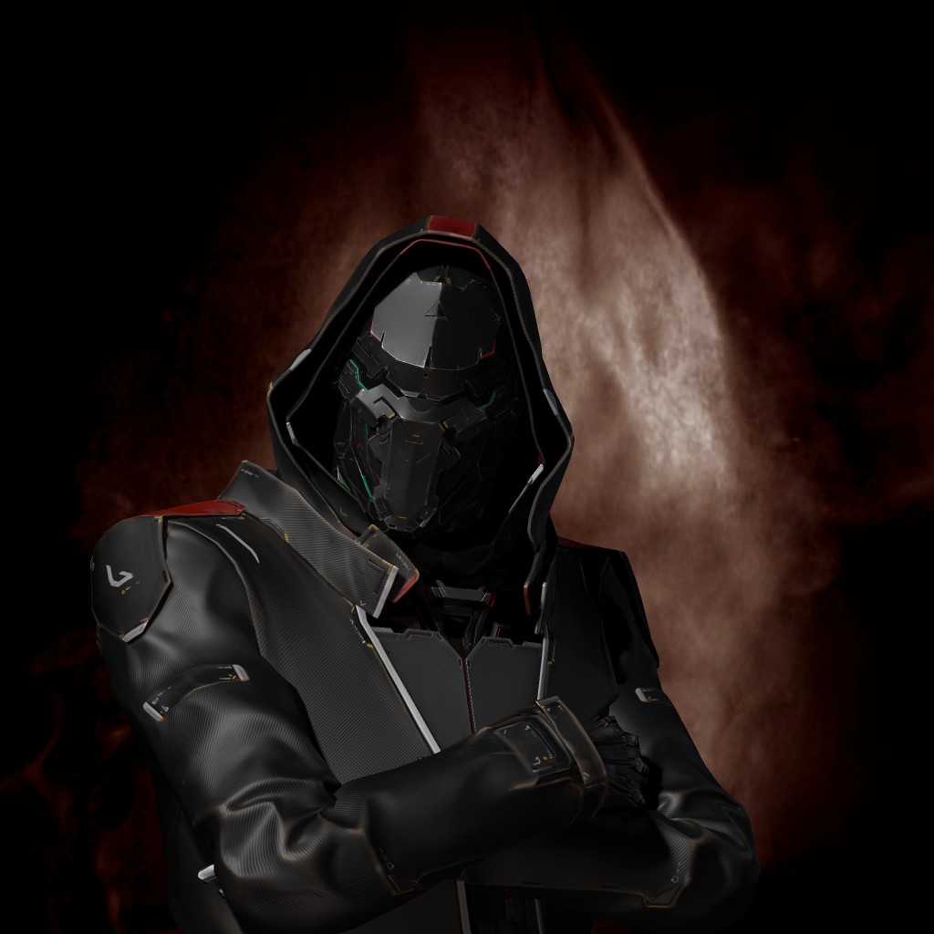 TheFear