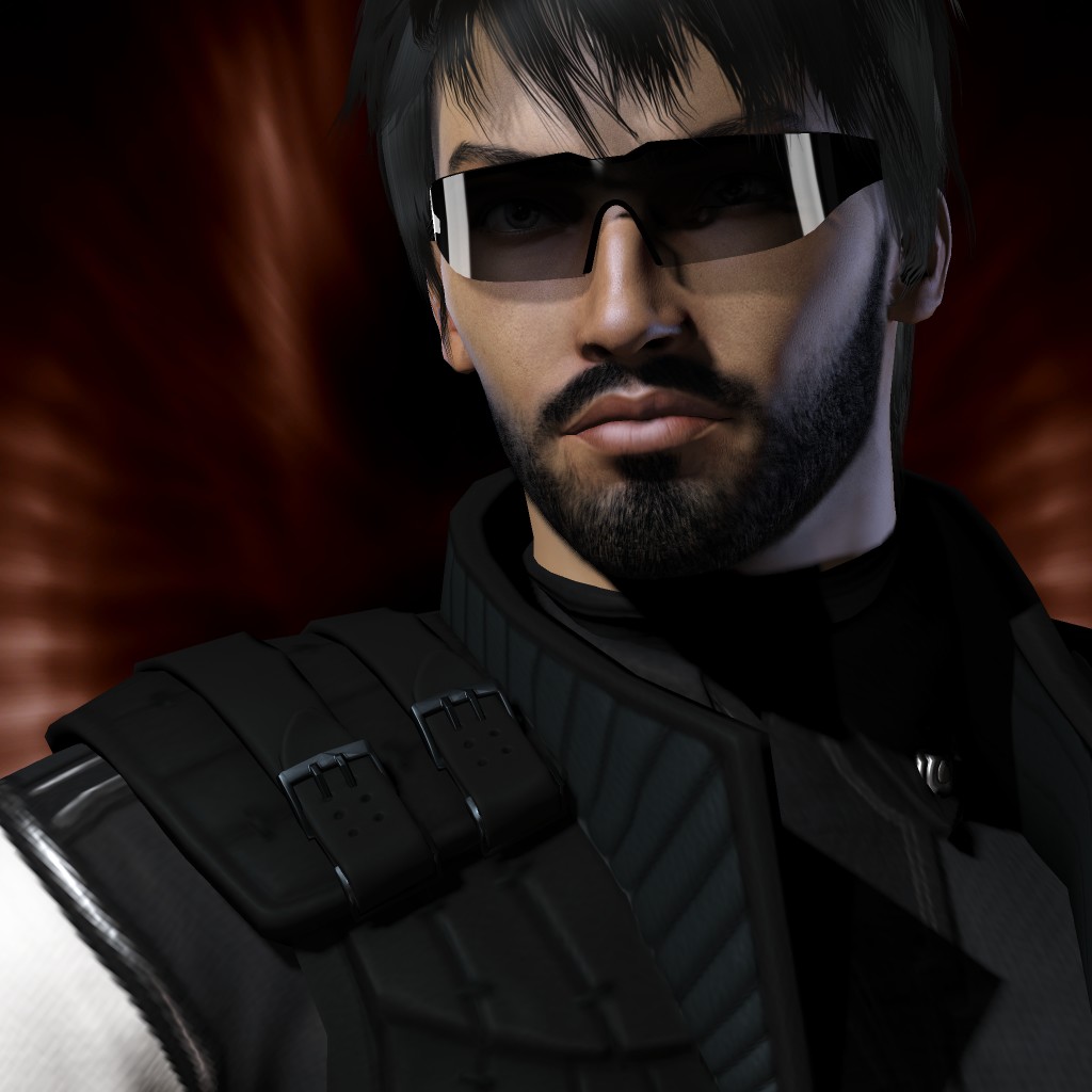 Esgar Aguilar