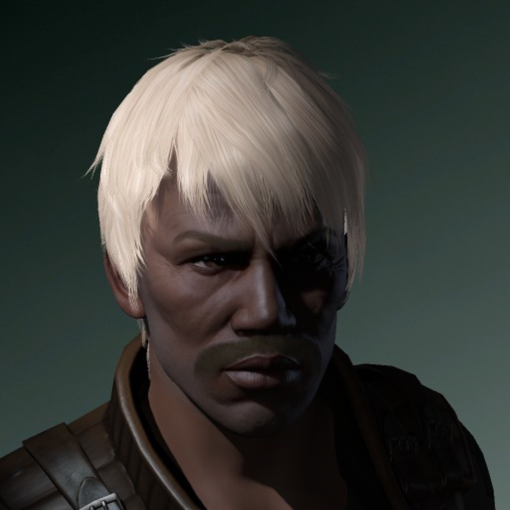 Gonka Linki