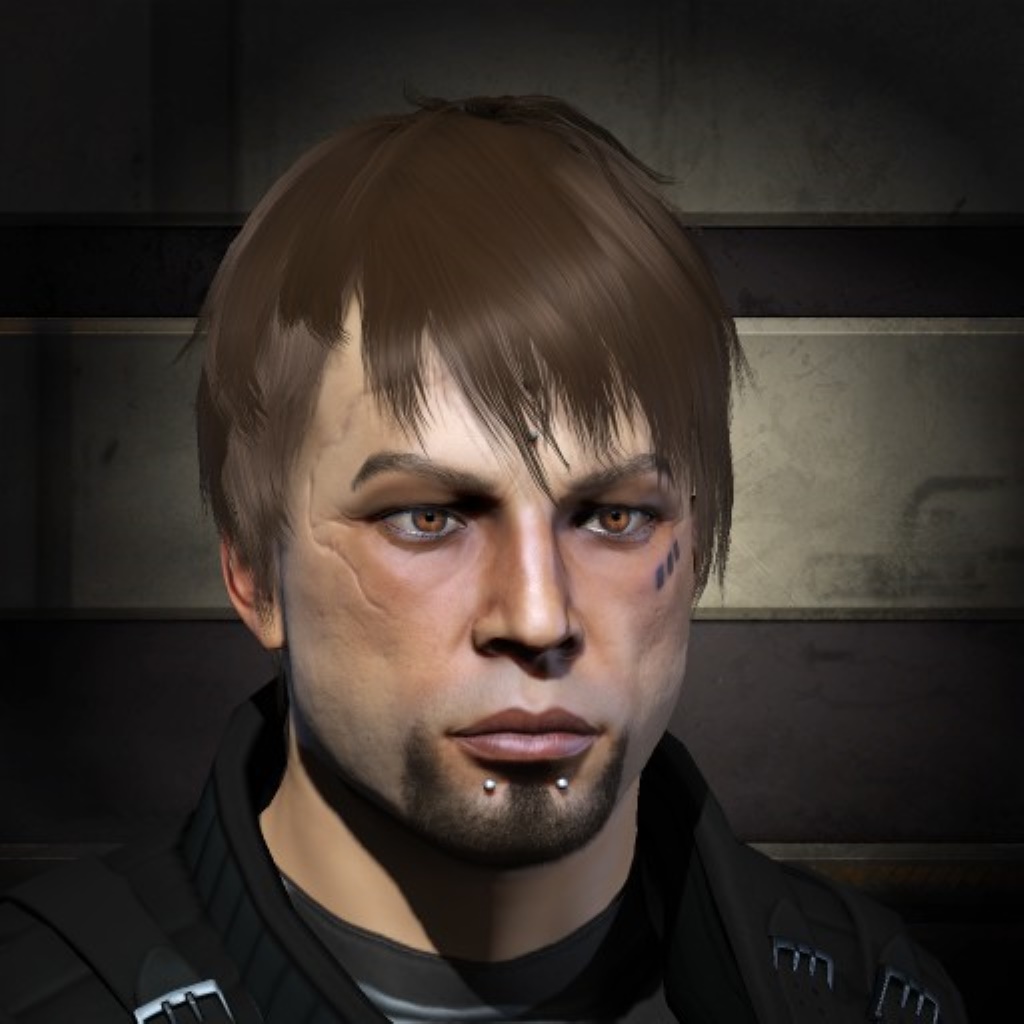 Aurus Tsero