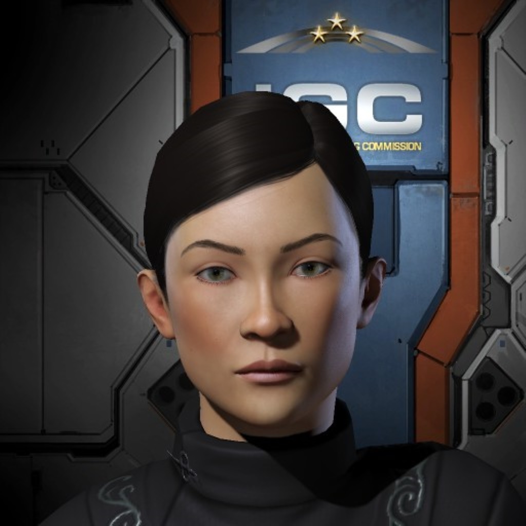 Mei Shei
