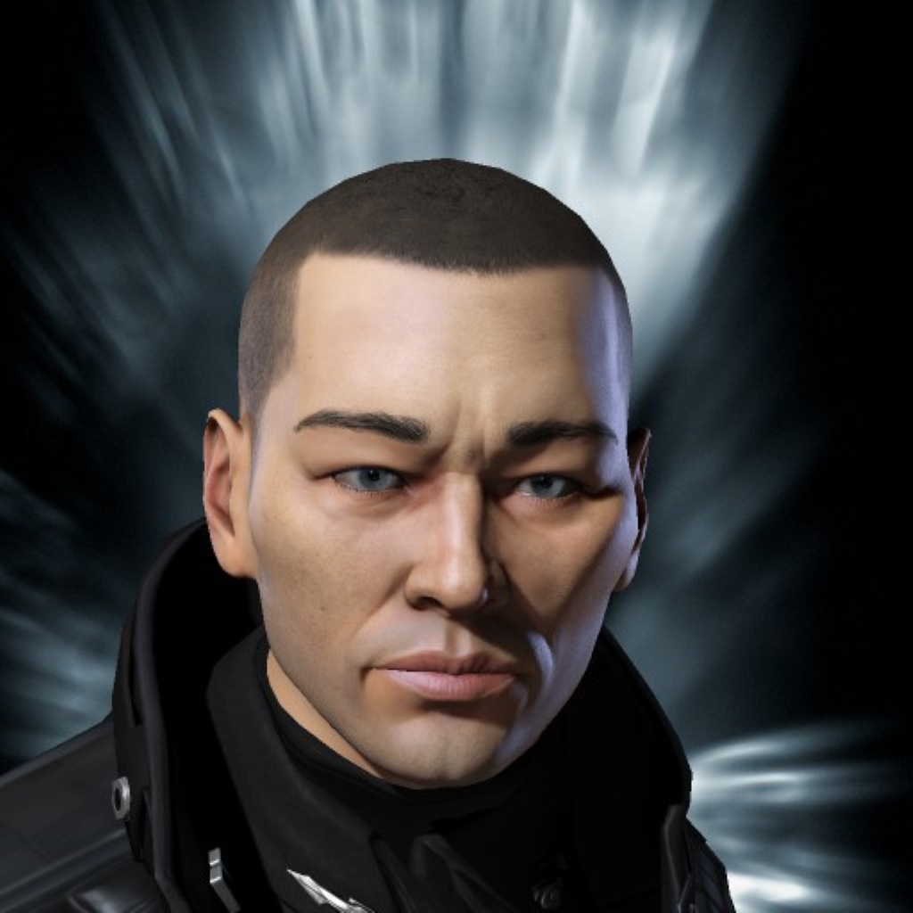 Anton HU