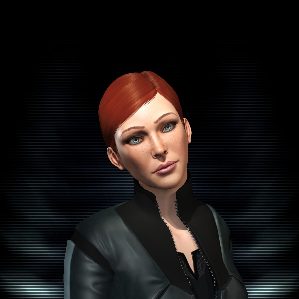 Maryn Athenae