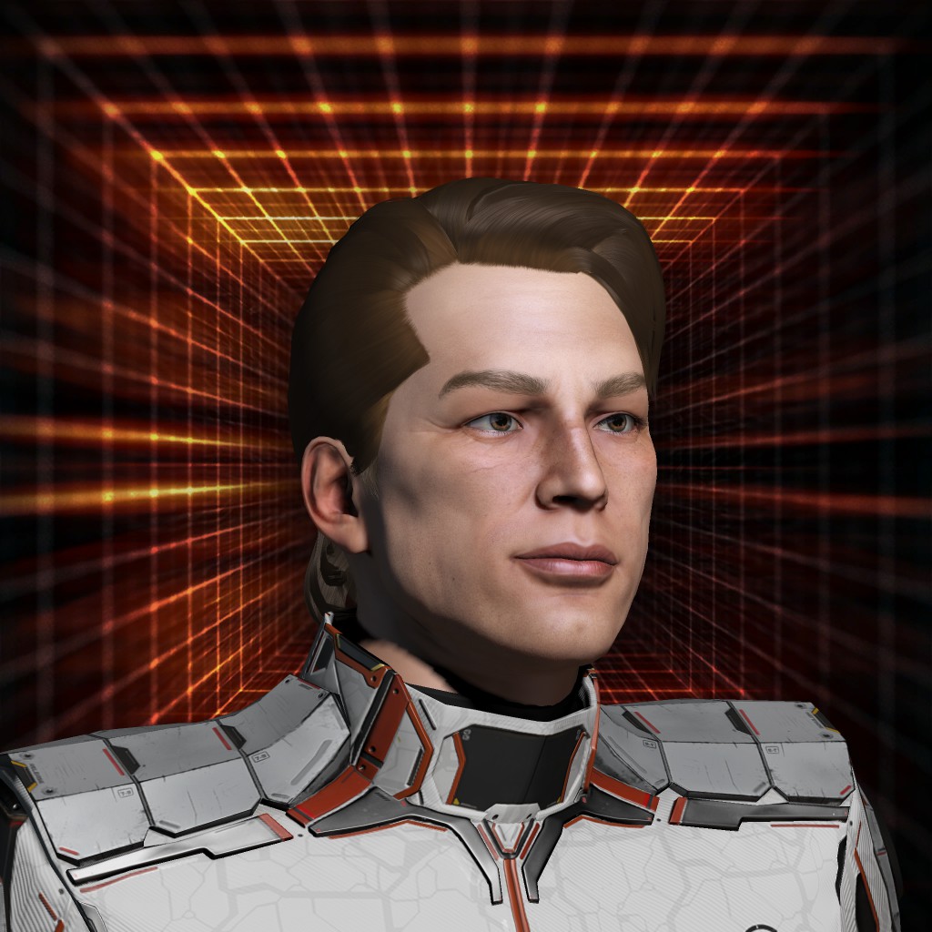 CptHector