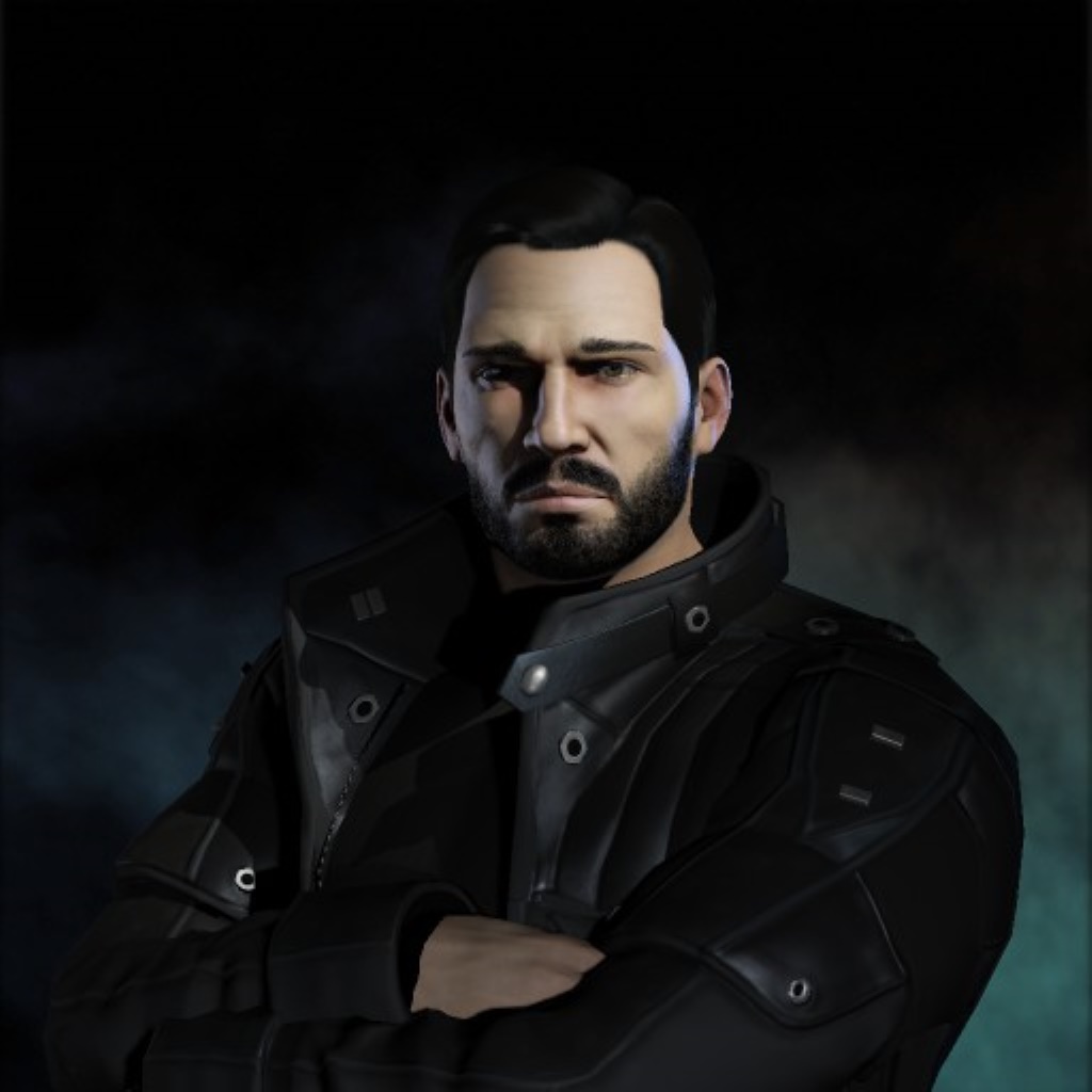 Alky Koraka