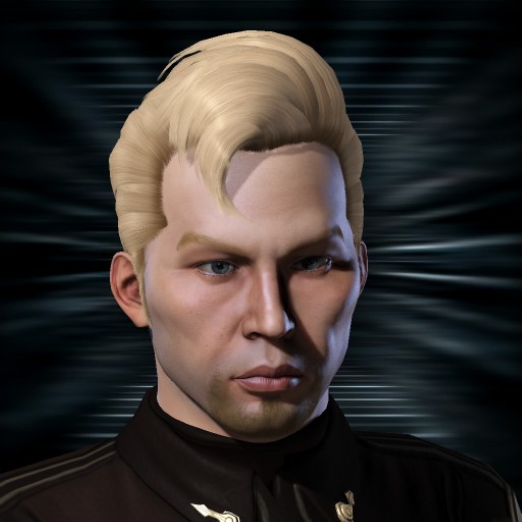 Pendulum Talvanen