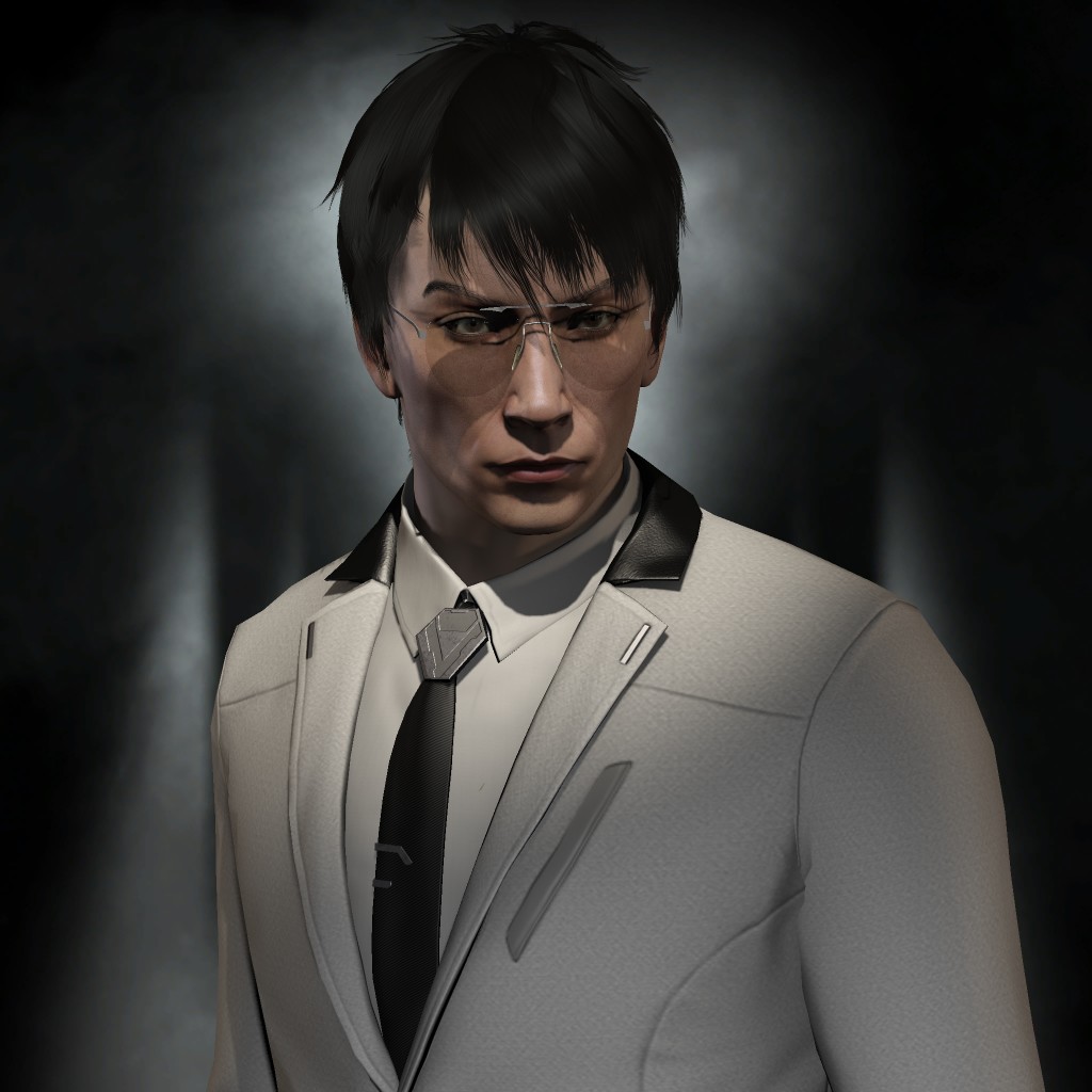 Takeaki Kirihara