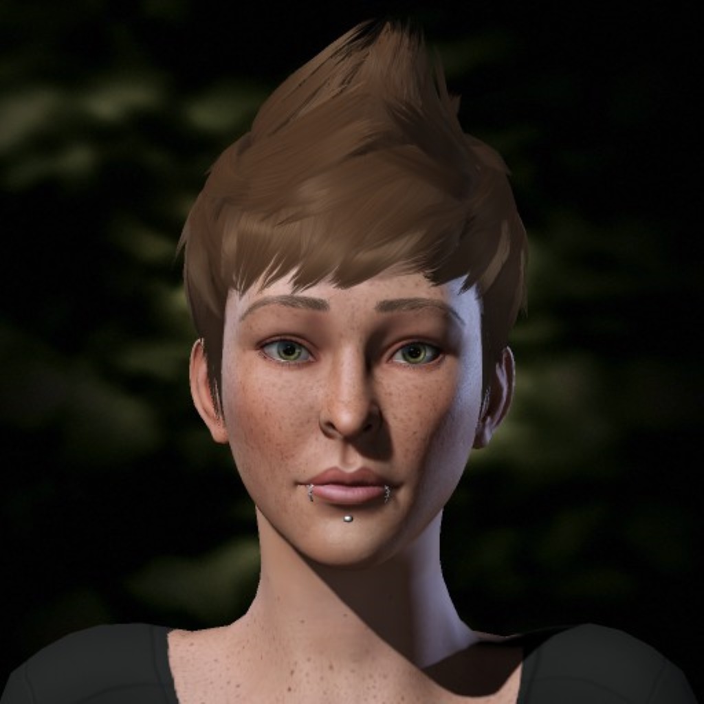 Botbotbot BotBootBot