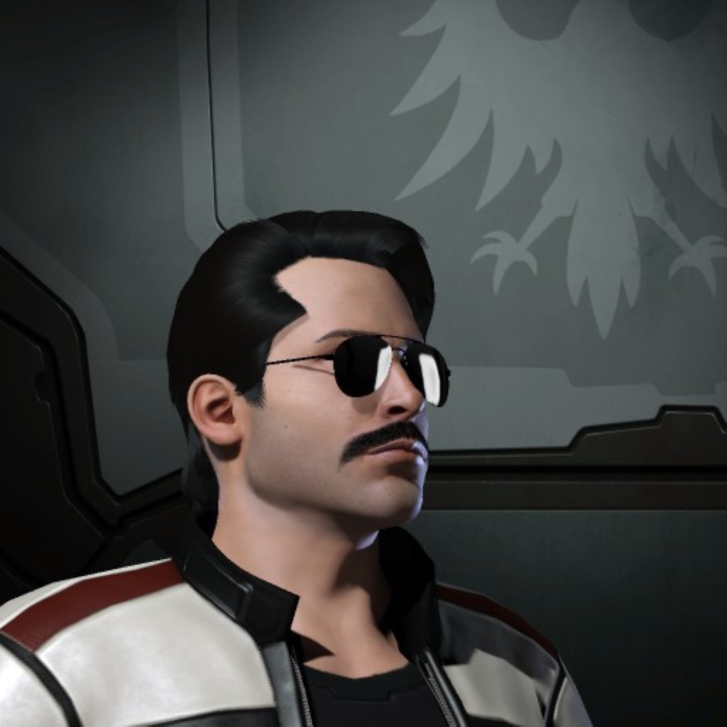 Mister Fister ColonTwister