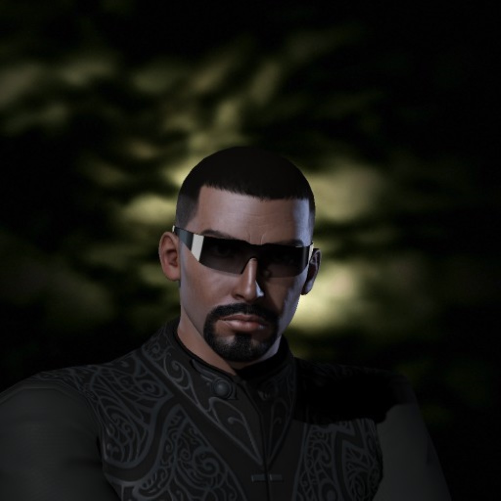 Alex Shadowtrader