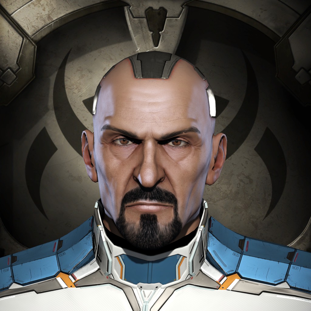 Torvald Haklar