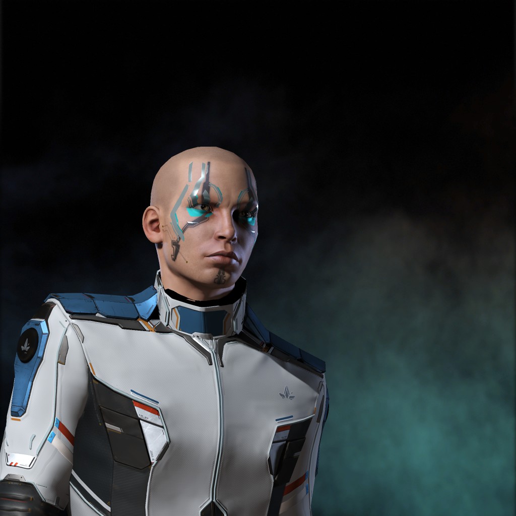 Kronqubot