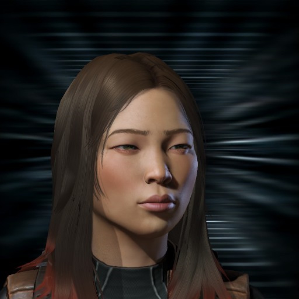 Yoko HonoH