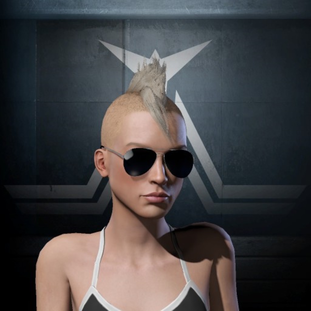XXVI