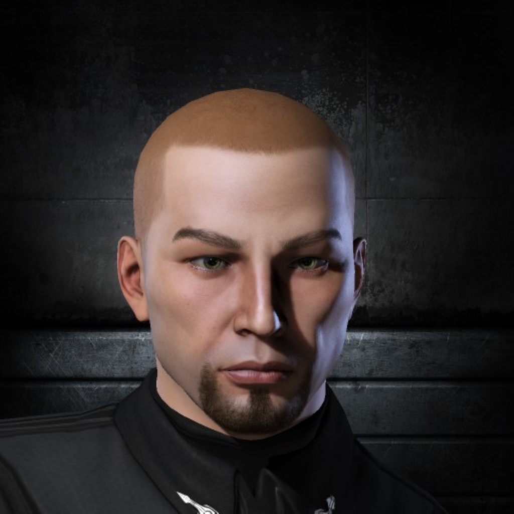 Zathraz