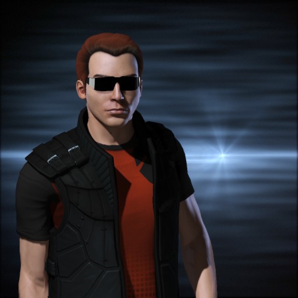 valcore Maulerant