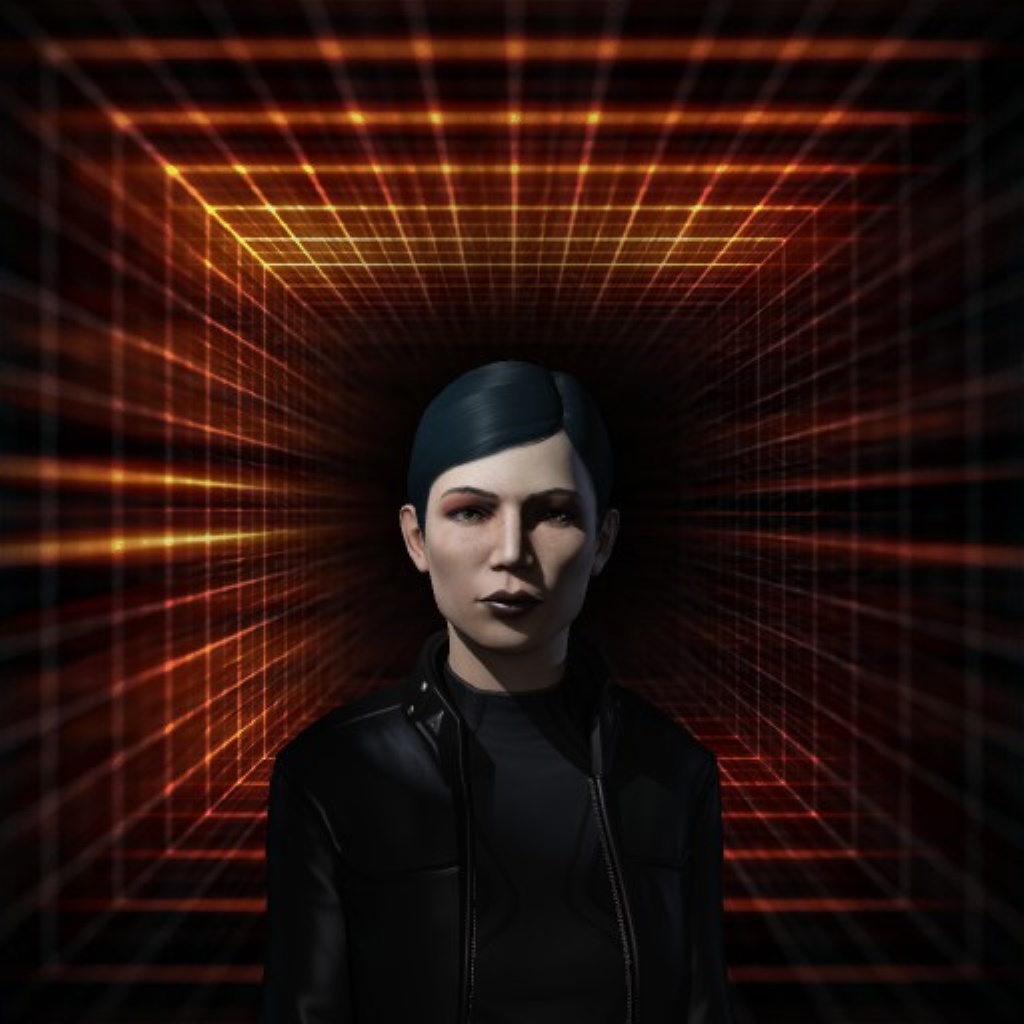 Varya Kion