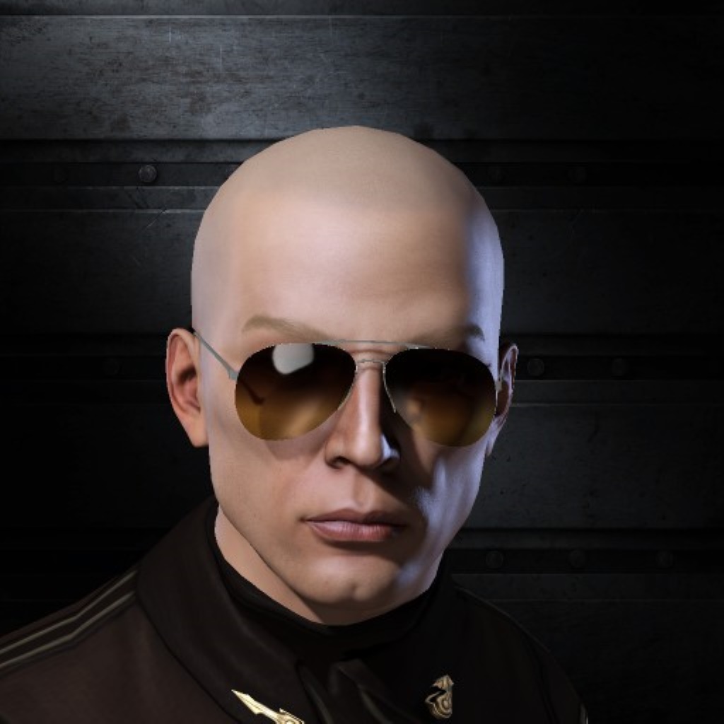 Sindri Phoenix