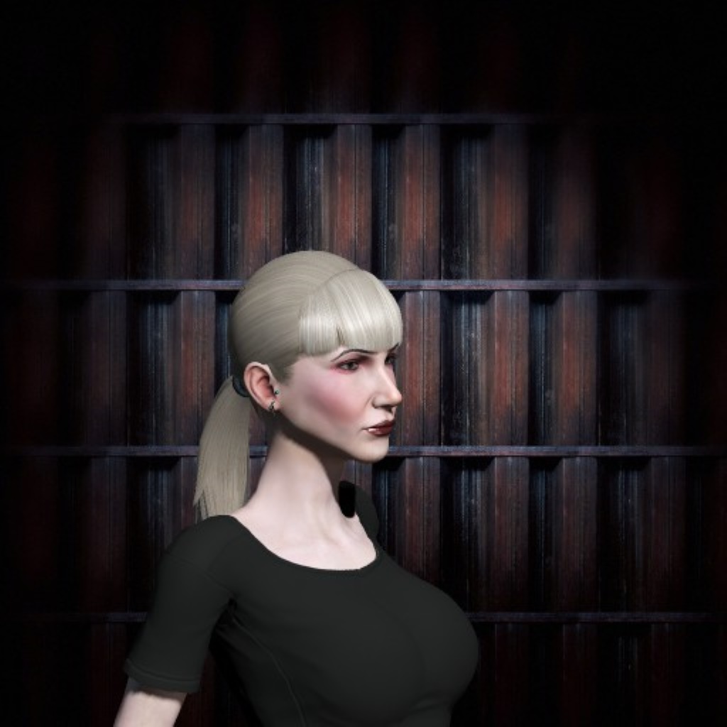 gyumin Minayin