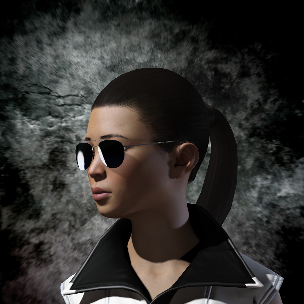 Aiko Cariat