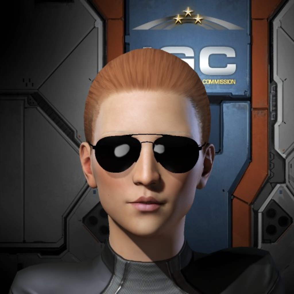partizan002