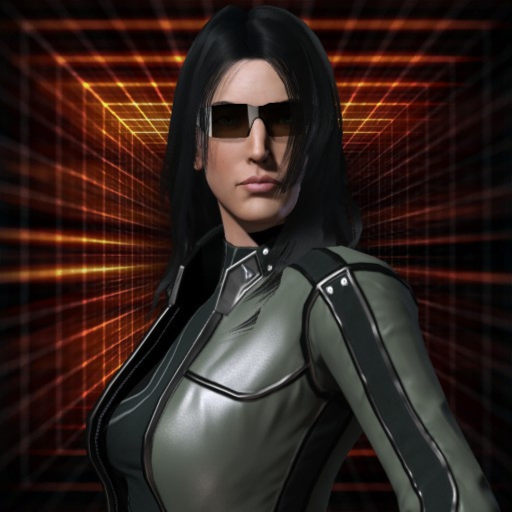 Dzhenifer Black
