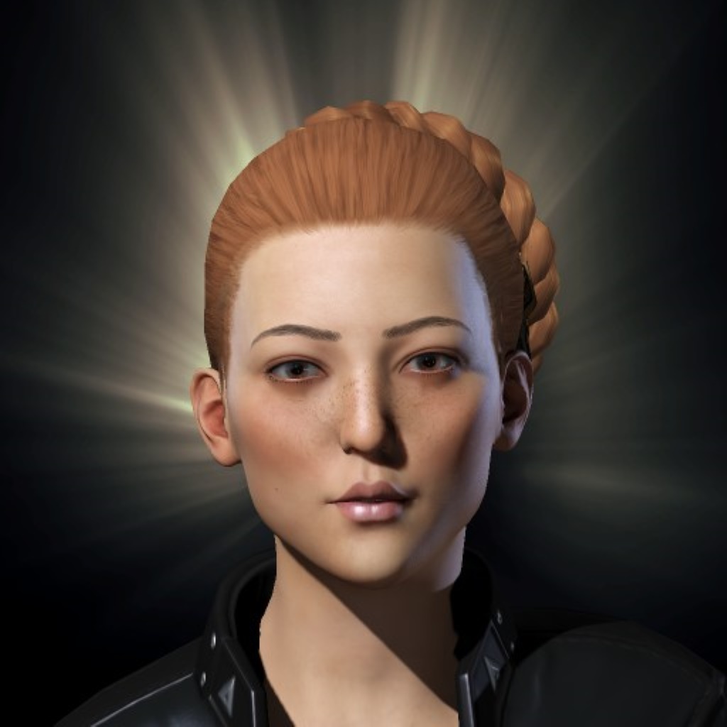 partizan007